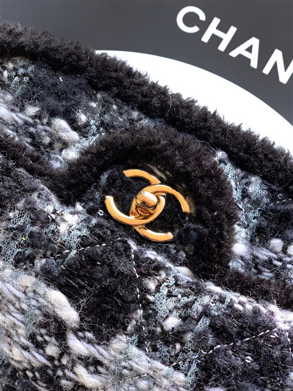 2026131214252655 900